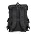 HAVIT H0033 15.6" Laptop & Gaming Backpack (Black)